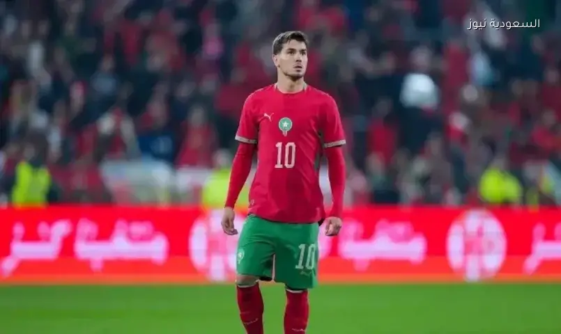 المغرب ضد مدغشقر اليوم.. موعد المباراة والقنوات الناقلة والتعليق