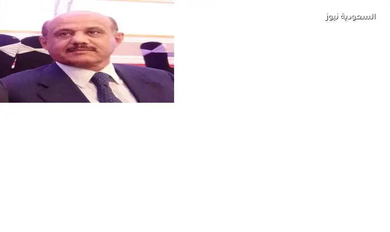 محافظ البنك المركزي اليمني: قرارات الحكومة عالجت اختلالات مالية واقتصادية